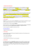 google_docs. - Istituto Comprensivo di Castel Goffredo
