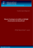 view document - Centre for the Study of European Labour Law
