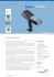 scarica la brochure