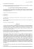 [doc. web n. 1067875] Provvedimento del 24 gennaio 2003 La