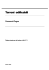 Terreni Edificabili documento pdf