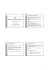 Recognising Textual Entailment