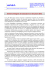 Sistema Integrato di educazione e istruzione (0/6)