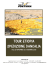 tour etiopia spedizione dancalia