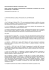 Decreto Direttoriale regionale 21 aprile 2016 n