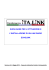 guida base per l`attivazione e l`installazione di un link radio