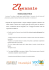 modulo didattico