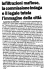 l`immagine della città - Sito Istituzionale del Comune di Paderno