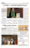 La Quotidiana, 23.9.2016 - Chasa Editura Rumantscha