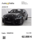 stampa la scheda - Auto Italia Srl