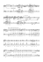 Partitura