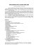 bibliografia aquileia nostra 2009_0