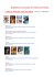 Classifica dvd 2010