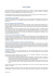 Note legali - Fattura-PA