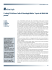 Scarica il PDF