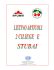 scarica il catalogo pdf