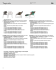 scheda tecnica ↓ pdf