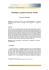Leggi l`articolo ()