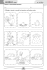 COCCINELLE– classe 1a