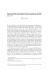 Scarica il PDF