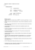 curriculum - vitae - Istituto Francesco Datini di Prato