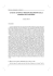 scarica PDF