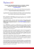 Versione PDF - Digital Magics
