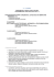 inglese-programmazione_triennio_it