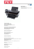 Cod. Articolo 11.649 B0N11B - 0886112690731