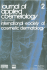 Cosmetic Dermatology - Home Page