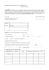ms-26-candidati-esterni-autocertificazione