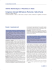 articolo completo in pdf - Giornale Italiano di Diabetologia e
