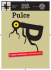 Pulce - Usl Umbria 1