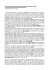 Scarica pdf - Cantamaggio ternano