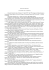 Giovanni Curatola curriculum completo