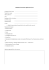 scarica pdf - MaximaEntropia