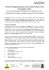 PaesiOnLine_Report%20su%20tecniche%20di
