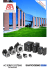 ac servo systems