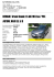 RENAULT Grand Scenic 1.5 dCi 110 Live 7 PST. AUTOM. NAVI EU