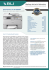 Epson WorkForce Pro WF-5690
