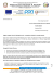 Progetto Scuola 3D Assegnazione Table