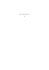 A lonely man - StudiareSardegna.it