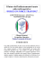 Dispensa 17 - Provincia di Brescia