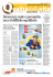 Qualità della vita - Giornale di Brescia