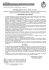 Intervento di manutenzione autocarro Bremach in dotazione al