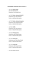 PROGRAMMA CONVEGNO FINALE AACQUA 21