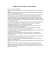 curriculum vitae dott. giulio peretti