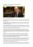 Scarica l`articolo in formato pdf