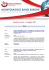 Aggiornamento dell`8 maggio 2015 [file]