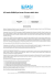 Versione PDF